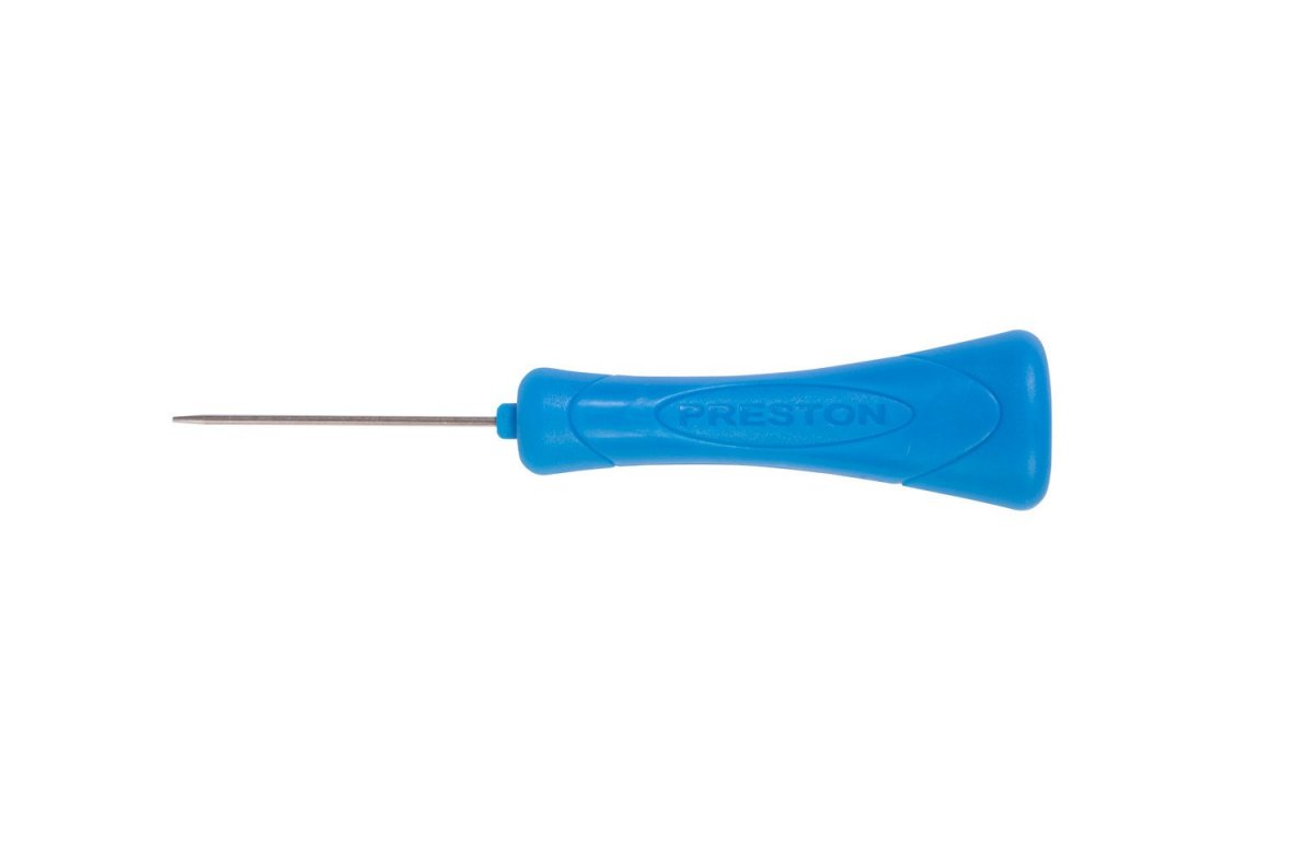 Preston - Jehla Floater Rapid stop needle