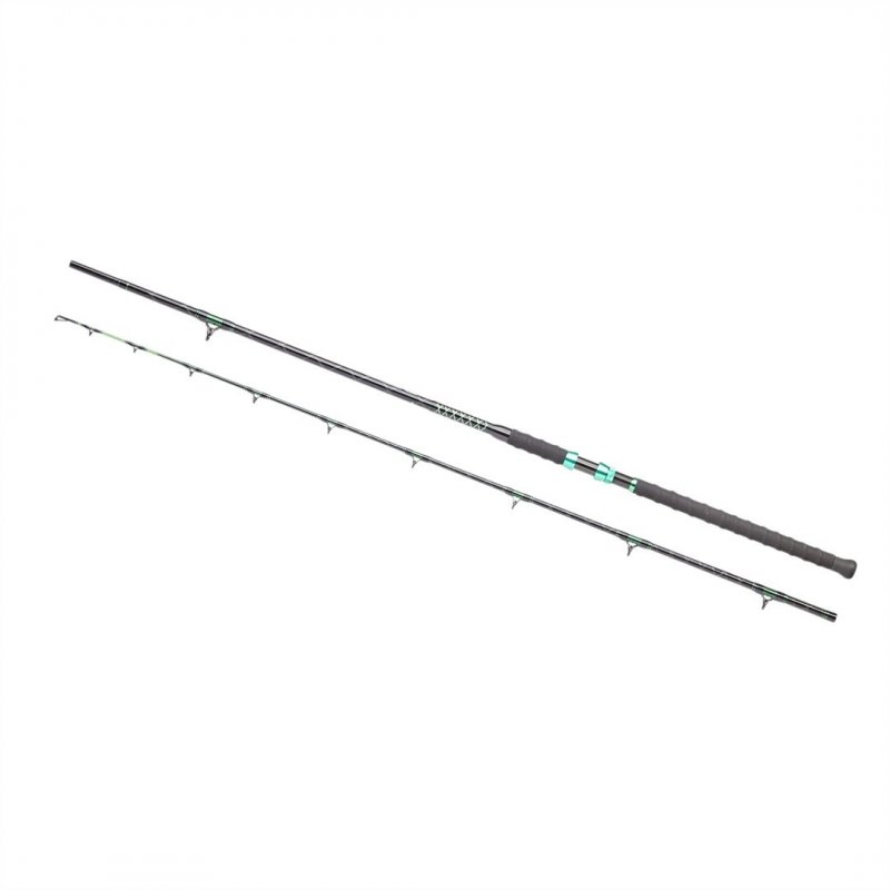 MADCat - Prut Cat Stick 3m 150-300g 2díly