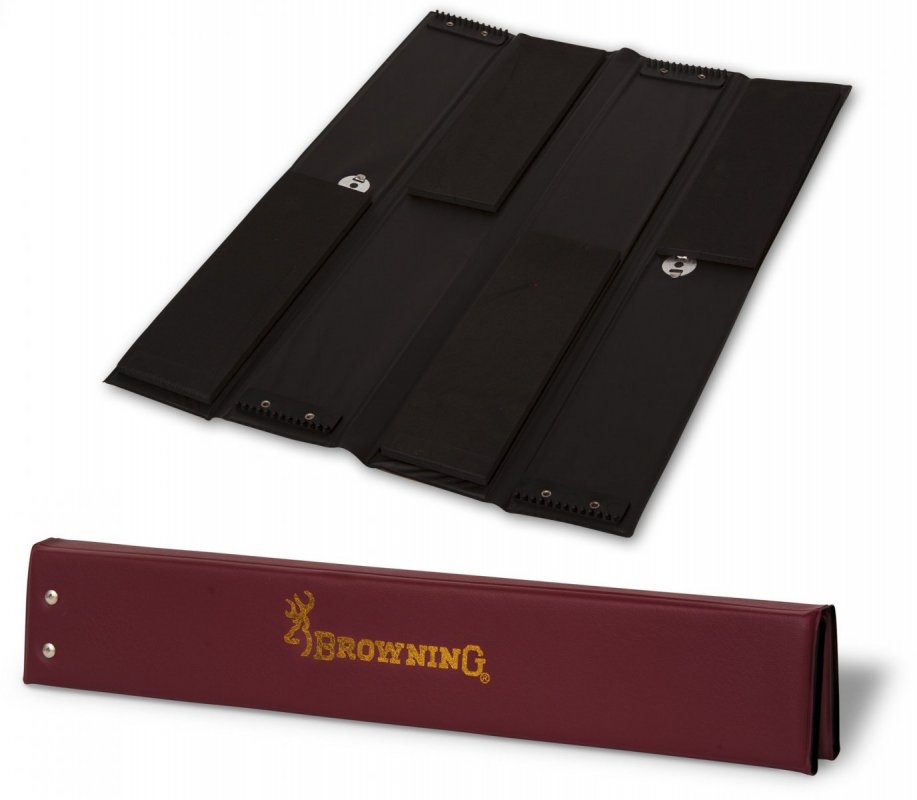 Browning - Pouzdro Hook Length Wallet 35cm