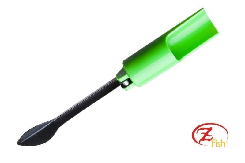 Zfish - Držák Prutu Ground Rod Holder