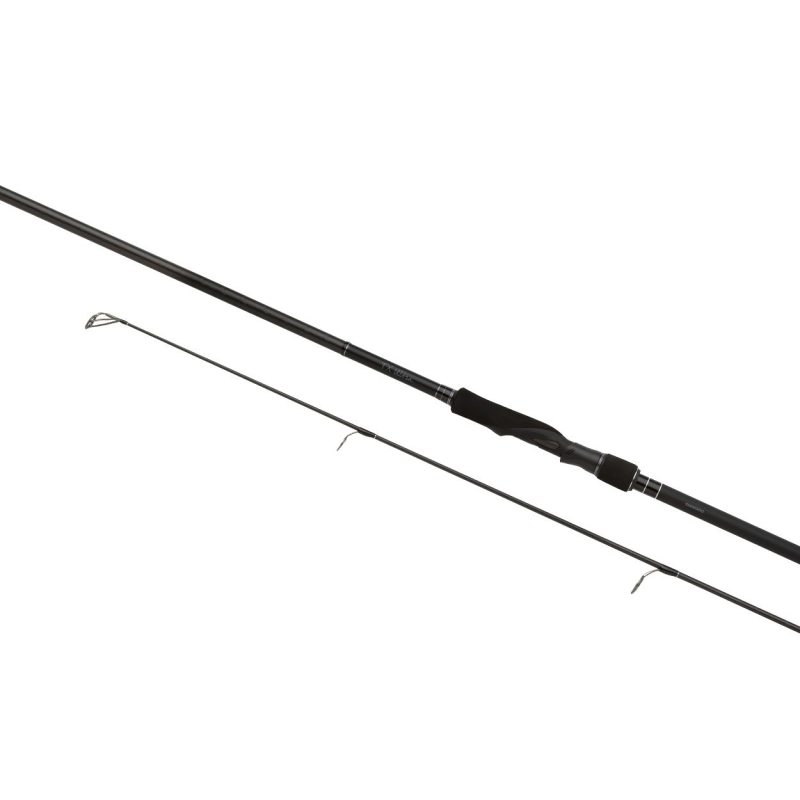 Shimano - Prut Tribal TX-Ultra A 3,66m 12'0" 3,25lb 2díly