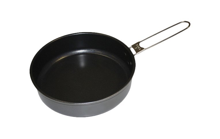 Trakker - Pánev Armolife Non-Stick Frying Pan