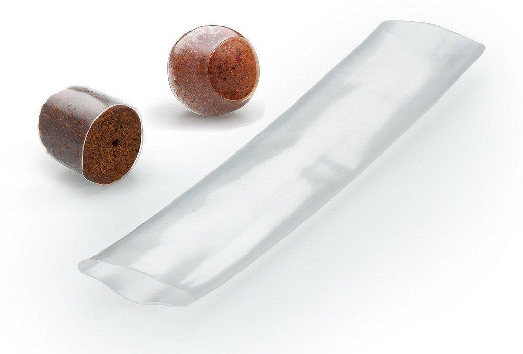 Mivardi - Ochranná fólie na nástrahu (24mm)