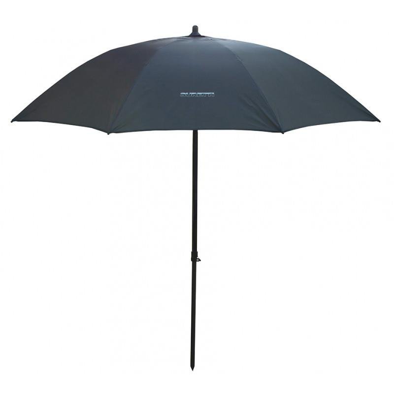 Suretti - Deštník 190T 2,5m