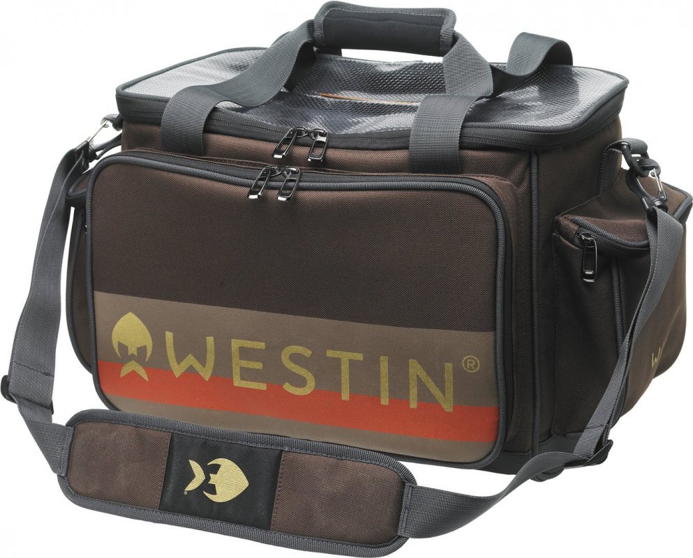 Westin - Taška W3 Accessory Bag Velikost L