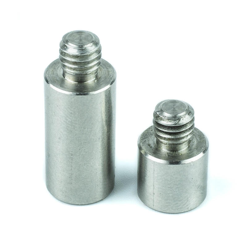 Garda - Přídavné závaží Master Bobbins 5g