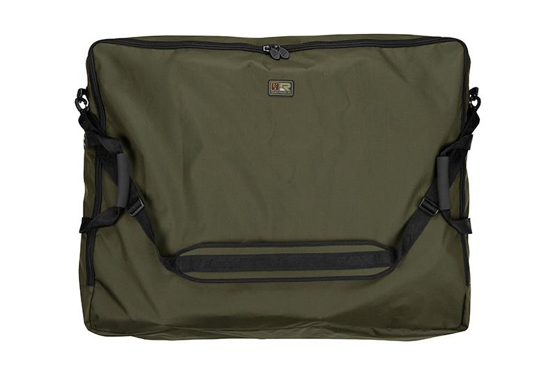 Fox - Transportní taška na křeslo R-Series Large Chair Bag