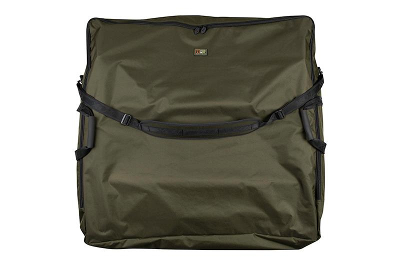 Fox - Obal na lehátko R-Series Large Bed Bag