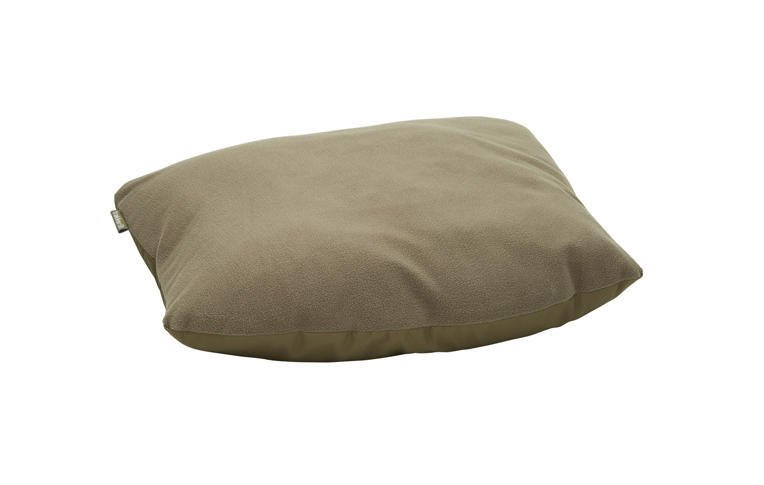 Trakker - Polštář Large Pillow