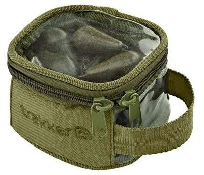 Trakker - Pouzdro NXG Bitz Pouch Small