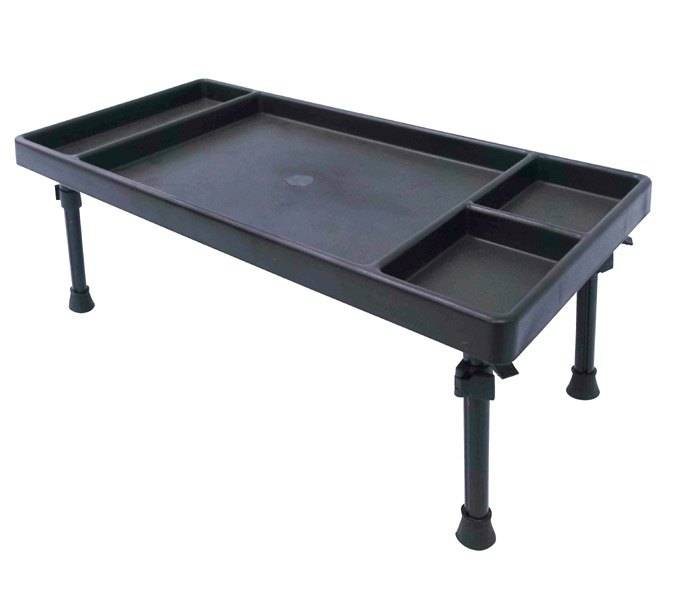 Prologic - Stolek Bivvy Table 1.25kg 60x30x5 cm