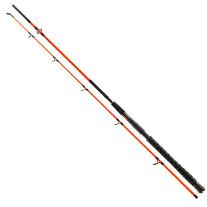 DAIWA - Prut Sealine Pilk 2.40m 80-200g