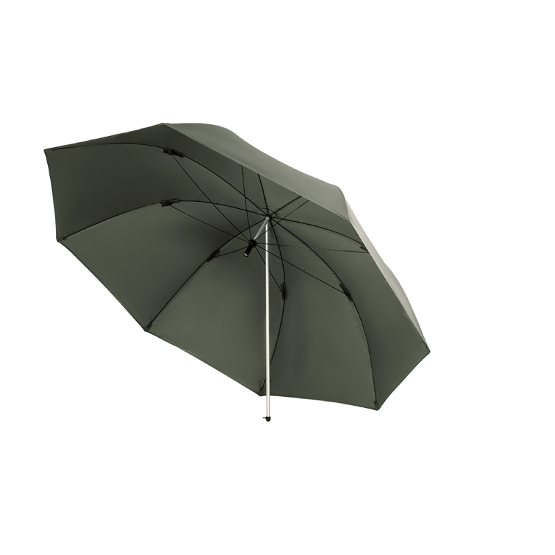 Savage Gear Prologic - Deštník Cseries 65 SSSB Brolly 250cm