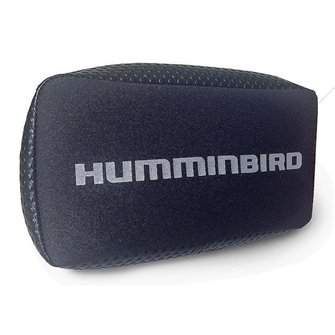 Humminbird - Neoprenový kryt obrazovky Helix 5