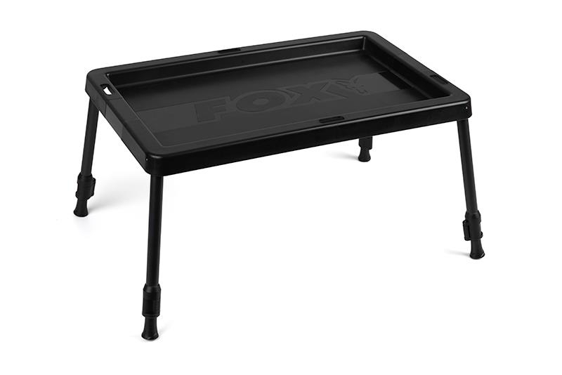 Fox - Stolek Bivvy Table