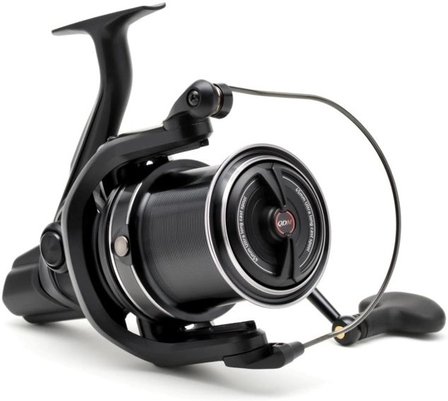 daiwa naviják 23 emblem 45 scw qd fishmaster cz