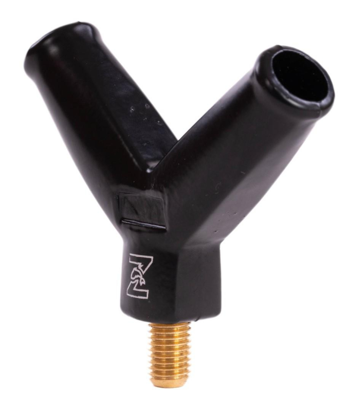 ZFISH - Podběrákový kříž Landing Net Block