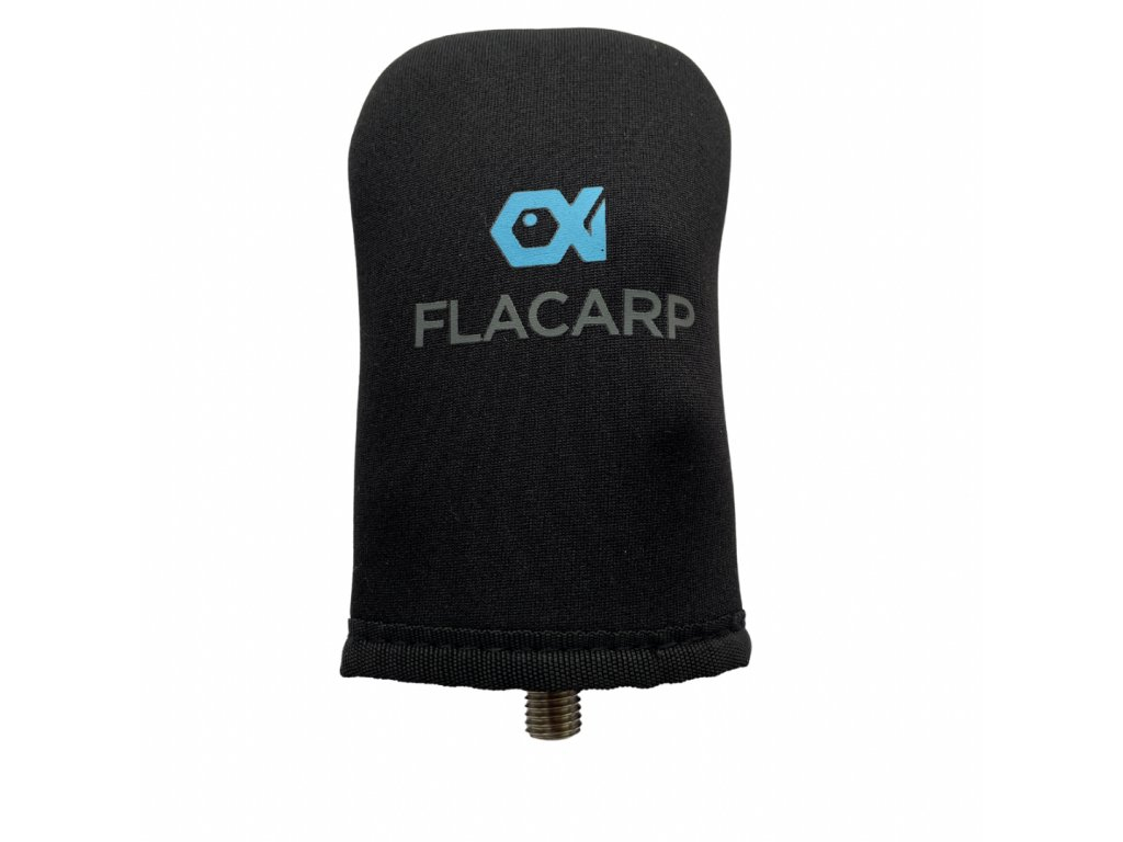 Flacarp - Ochranný neoprenový návlek na signalizátor