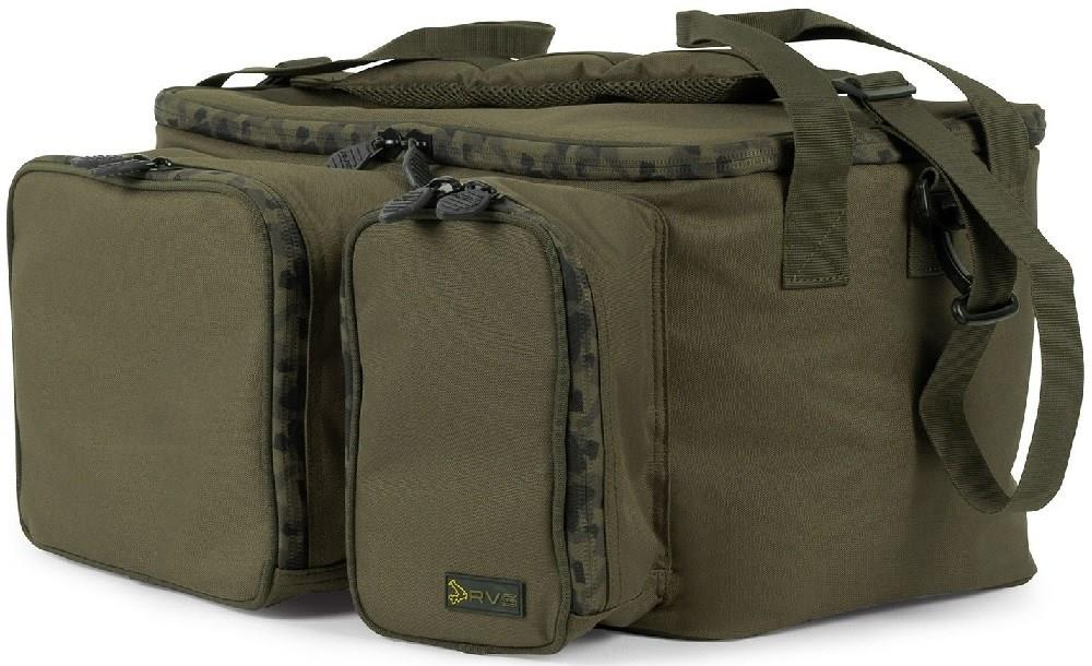 Avid - Chladící taška RVS Cookbag