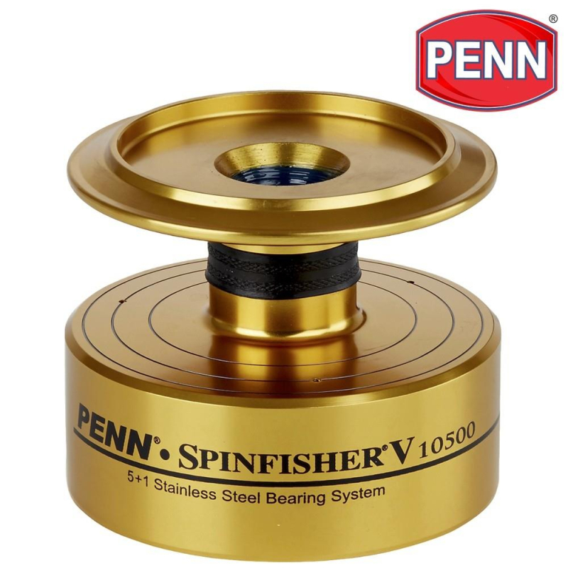 PENN - Náhradní cívka Spinfisher SSV6500