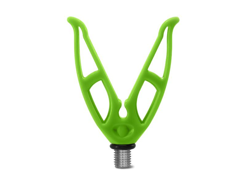 Delphin - Rohatinka Hold - VT