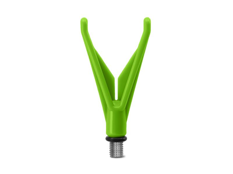 Delphin - Rohatinka Hold - V