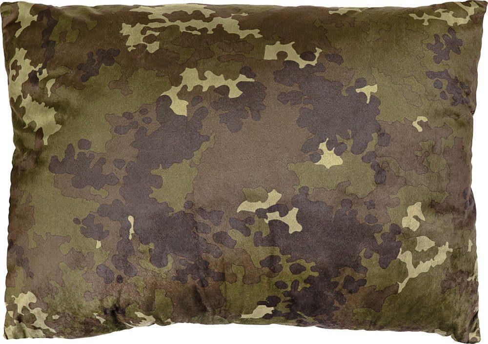 Korda - Polštář Thermakore Pillow Large