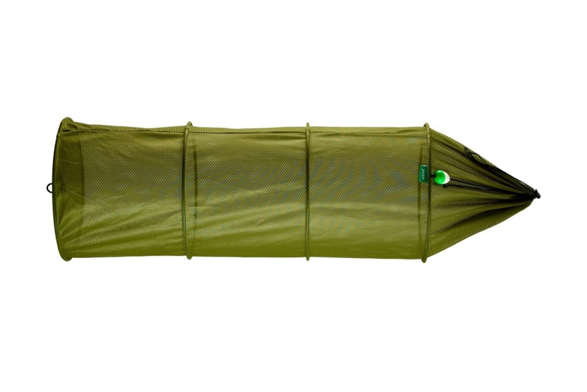 Zfish - Vezírek Keep Net Eco Small