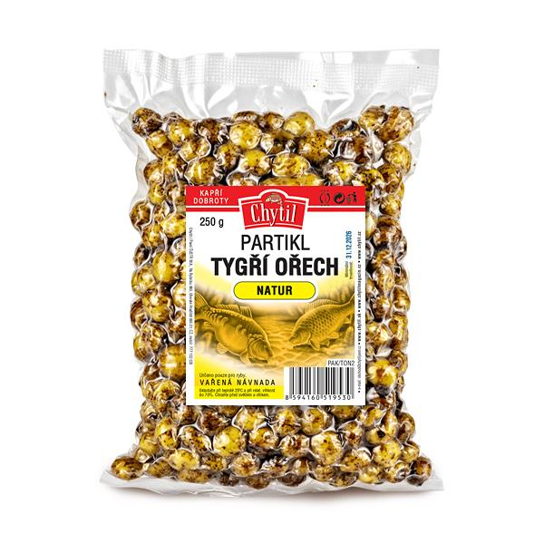 Chytil - Vařený tygří ořech 250g