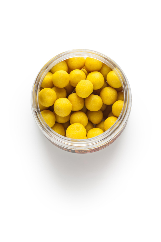 Mivardi - Method balanced wafters - Scopex / Vanilka 20g