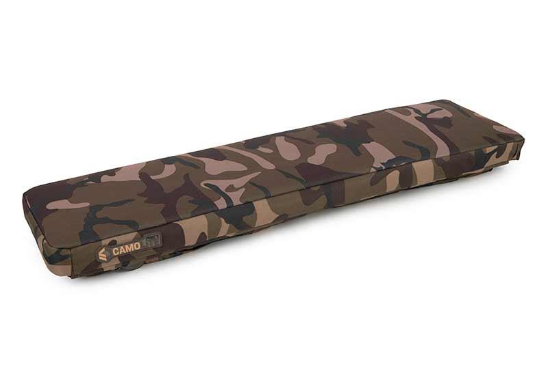 Fox - Lodní sedadlo Camolite™ Boat Seat