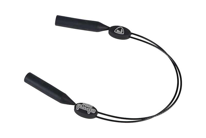 Fox Rage - Šnůrka na sluneční brýle Sunglasses Lanyard