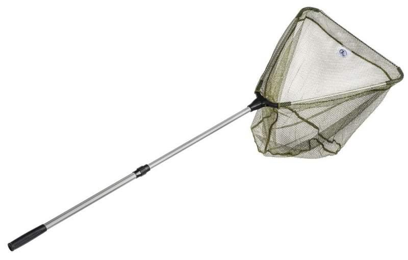 Zfish - Podběrák Classic Landing Net
