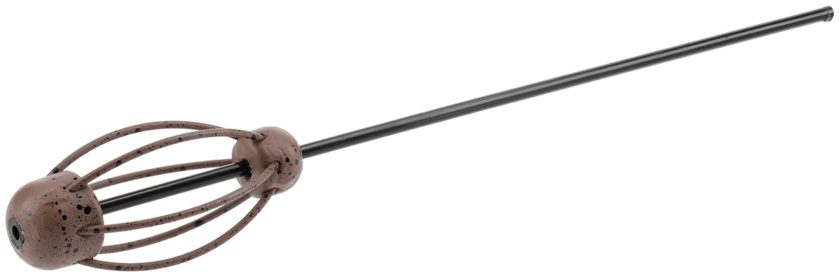 Mikado - Krmítko drátěné s protektorem 20g