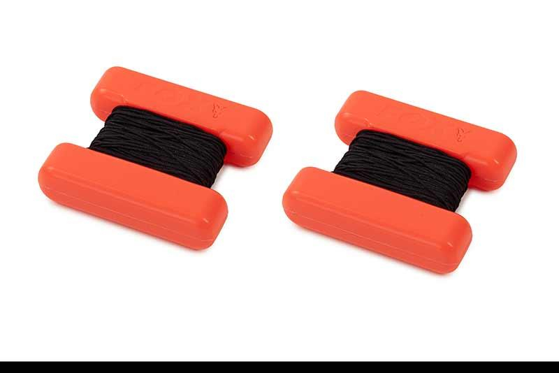 Fox - Bojka Large H - Blocks
