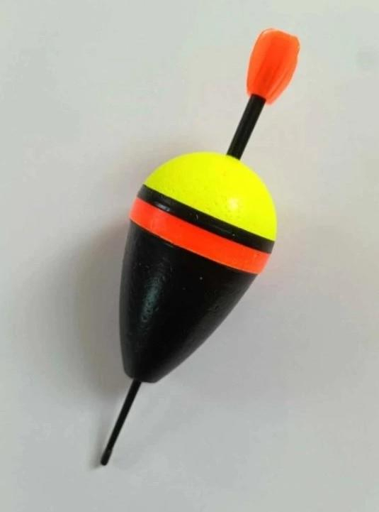 Jigovky.cz - Splávek Kačena 24g 1080