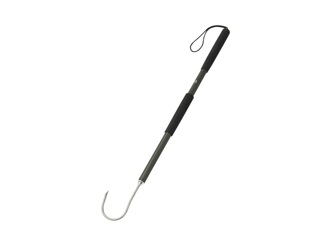 Kinetic - Boat Gaff 60cm