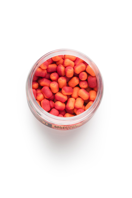 Mivardi - Method mini wafters Indian spice 6 x 8mm 20g