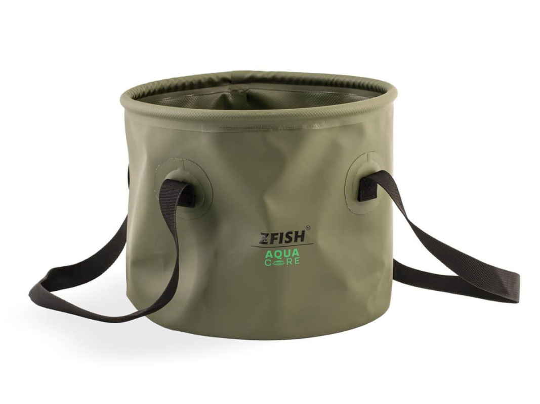 Zfish - Míchačka Krmení Aquacore Groundbait Bowl