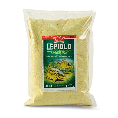 Chytil - Lepidlo 400g