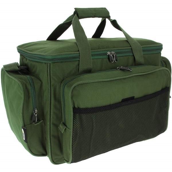 NGT - Taška Green Insulated Carryall