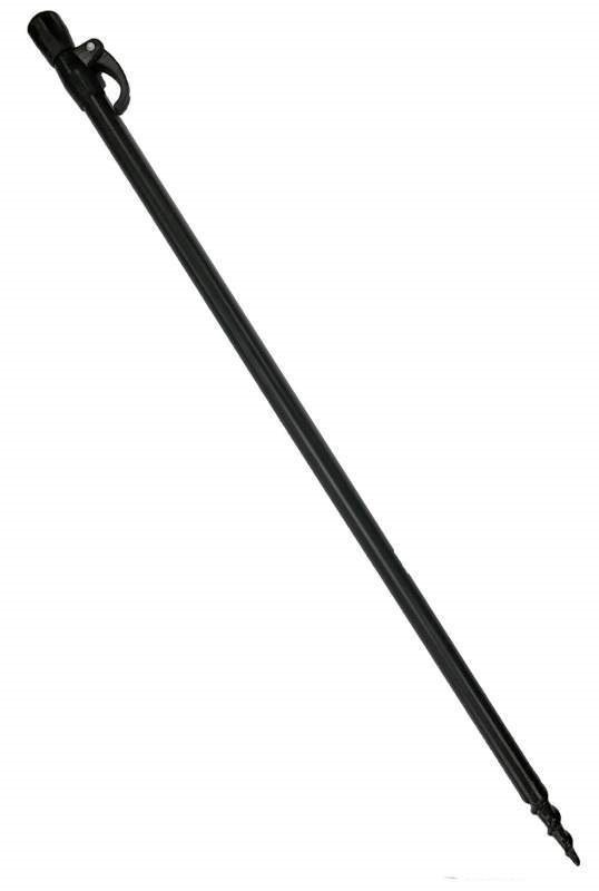 Zfish - Vidlička Euro Bankstick 90-180cm