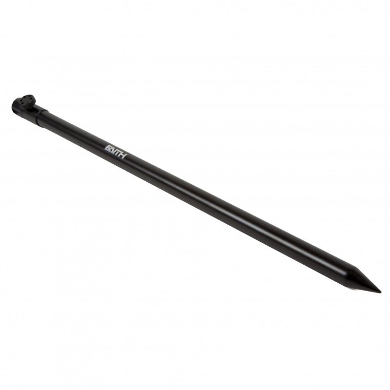 Faith - Vidlička Bankstick Telescopic Magnum 50cm