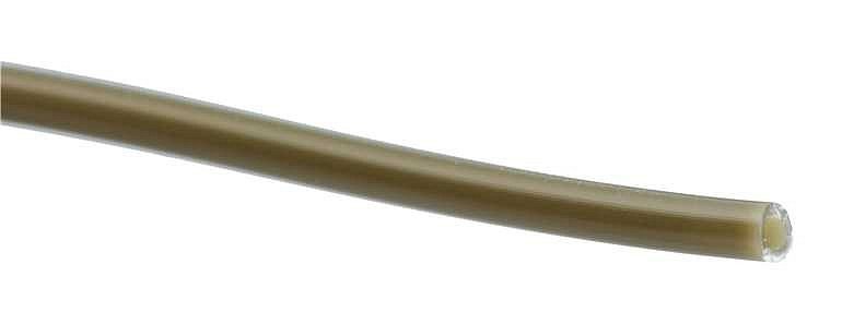 Mivardi - PVC hadička 1,0 × 2,0mm