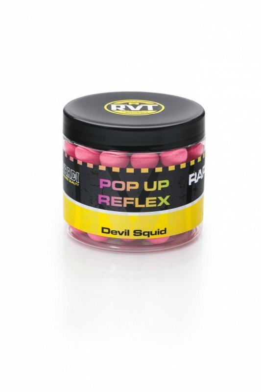 Mivardi - Rapid Pop Up Reflex Monster Crab 14mm 70g