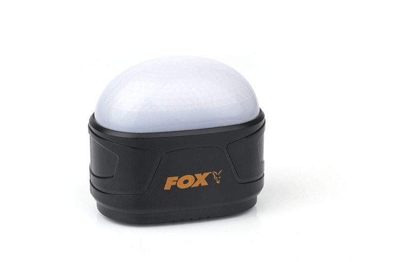 Fox - Světlo Halo Bivvy light