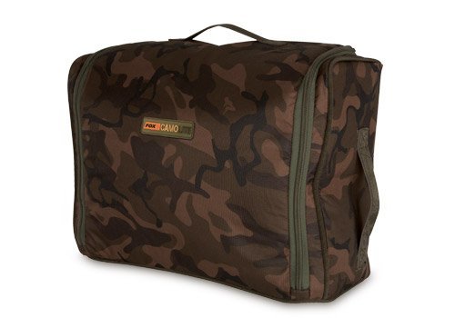 FOX - Pouzdro Camolite Coolbag Large