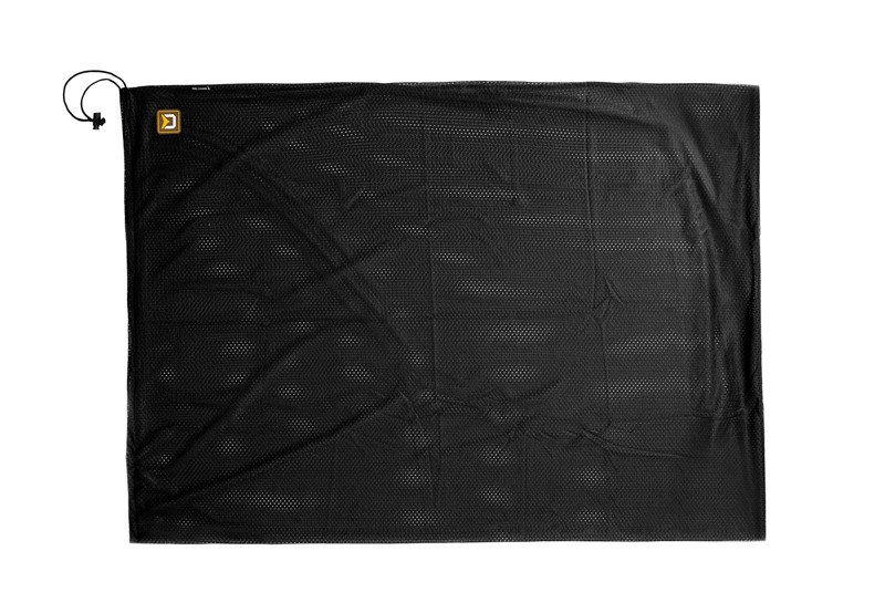 Delphin - Carpsack C-Sack