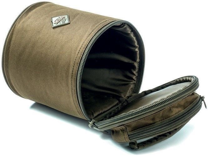 Nash - Pouzdro Heater Bag