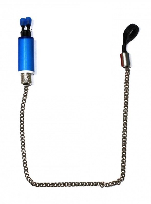 Zfish - Swinger Chain Hanger Modrý